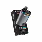 CIGARRO DESC POD THE BLACK SHEEP 20000PUFF MENTOL FREESE