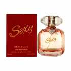 SEA BLUE SEXY FEM 100ML EDP