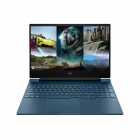 NOTEBOOK HP VICTUS 15-FA1163DX I7 12¦ 16GB/512SSD/RTX4060 6GB/15.6