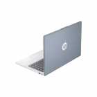 NOTEBOOK HP 14-EP0792WM I3 N305 8GB/256SSD/14.6