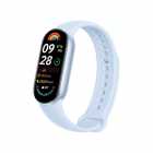 RELOGIO XIAOMI MI SMART BAND 9 ARTIC BLUE M2345B1 GLOBAL