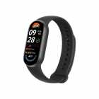 RELOGIO XIAOMI MI SMART BAND 9 MIDNIGHT BLACK M2345B1 GLOBAL