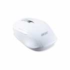 MOUSE WIR ACER AMR800 BRANCO