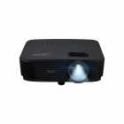 PROJETOR ACER X1229HP DLP 4500 LUM/HDMI
