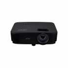 PROJETOR ACER X1329WHP DLP 4500 LUM/HDMI