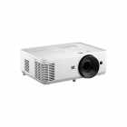 PROJETOR VIEWSONIC PA-700W VS19342 4500L /HDMI/USB/VGA BRANCO
