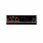 TOCA RADIO KRAB KBRRA22 FM/SD/2USB/AUX/BT