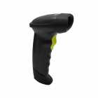 LEITOR COD. BARRA QUANTA QTLCF300 FASTSCAN 1D/2D/BT/BOLETO- PRETO