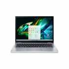 NOTEBOOK ACER A3SP14-31PT-32M6 I3 N305 8GB/256SSD/15.6