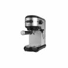 CAFETEIRA EXPRESSO 5EN1 QUANTA QTCME35 PLUS 110V