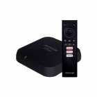 BOX AMIKO XPRO+ 2GB/16GB ANDROID 10/WIFI 4K