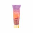 LOÇÃO VICTORIA'S SECRET NOVO AUTUMN SHORE 236ML
