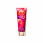 LOÇÃO VICTORIA'S SECRET PATCHOULI ROSE 236ML