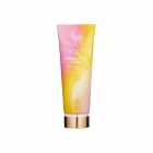 LOÇÃO VICTORIA'S SECRET NOVO PINEAPPLE COVE 236ML