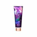 LOÇÃO VICTORIA'S SECRET NOVO VIOLET LILY 236ML