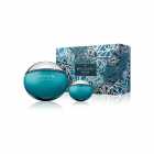 BVLGARI AQVA KIT POUR HOMME 100ML+15ML