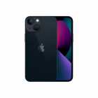 CELULAR APPLE IPHONE 13 128GB A-2633 MIDNIGHT TH/A