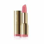 BATON MILANI 74 MATTE DARLING
