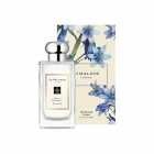 PERFUME JO MALONE WILD BLUEBELL COLOGNE 100ML