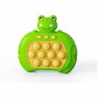 POP IT LUO FROGGIE LU-D3004 VERDE