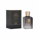 PUCCINI ORIENT OUD 80ML