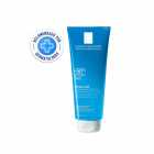 GEL LIMPIEZA FACIAL LA ROCHE-POSAY EFFACLAR 300ML