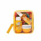 CREME CORPORAL SOL DE JANEIRO BUM BUM CREAM KIT