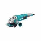 LIXADEIRA ELECTRICA TOTAL UTG1201801 2000W 110V