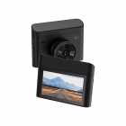 CAMERA VEICULAR DASH CAMERA XMMJJLY04 CAM RE/INTERION/FRONTAL