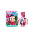 DISNEY CRY BABIES 30ML EDT