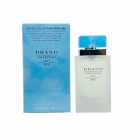 DREAM BRAND COLLECTION NO-093 LIGHT BLUE FEM 25ML EDP