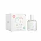 DISNEY MY BB BABY EAU DE SENTEUR 60ML