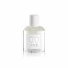 DISNEY MY BB BABY EAU DE SENTEUR 60ML