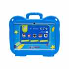 TABLET RODICAR KT4 7