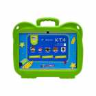 TABLET RODICAR KT4 7