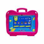 TABLET RODICAR KT4 7