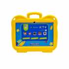 TABLET RODICAR KT4 7