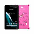 TABLET ADVANCE PRIME PR5850 7