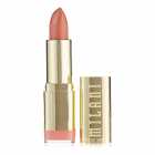 BATOM MILANI NEW 26 NUDE CREAM