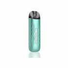 VAPE POD VAPORESSO OSMALL 2 VERDE 2ML/11W/450MAH