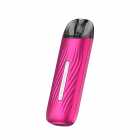 VAPE POD VAPORESSO OSMALL 2 PINK 2ML/11W/450MAH