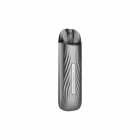 VAPE POD VAPORESSO OSMALL 2 GREY 2ML/11W/450MAH