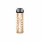 VAPE POD VAPORESSO OSMALL 2 GOLD 2ML/11W/450MAH