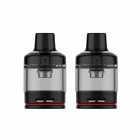 COIL VAPE POD VAPORESSO GTX 22 3.5ML 2P