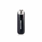 VAPE POD VAPORESSO OSMALL 2 1.2 2ML