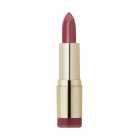 BATOM MILANI NEW 17 PLUMROSE 