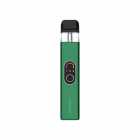 VAPE POD VAPORESSO XROS 4 KIT GREEN 3ML
