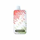 CIGARRO DESC POD ELF BAR BC-18000 18000PUFF STRAMBERRY KIWI