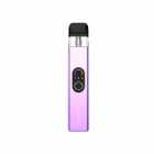 VAPE POD VAPORESSO XROS 4 KIT LILAC PURPLE 3ML