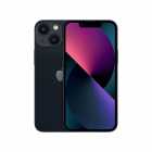 APPLE SEMI NOVO IPHONE 13 MINI 128GB BLACK SO APA